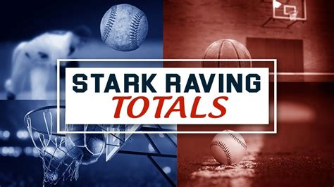 sbr odds|Stark Raving Totals .